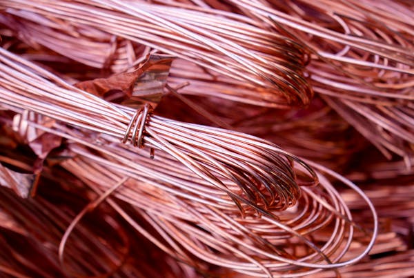 Copper Scrap Buyer Dubai1